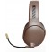 Casque sans-fil AIRLITE Pro Nubia Bronze PDP pour XBox