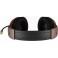 Casque sans-fil AIRLITE Pro Nubia Bronze PDP pour XBox