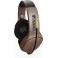 Casque sans-fil AIRLITE Pro Nubia Bronze PDP pour XBox