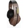 Casque sans-fil AIRLITE Pro Nubia Bronze PDP pour XBox