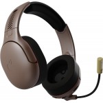 Casque sans-fil AIRLITE Pro Nubia Bronze PDP pour XBox