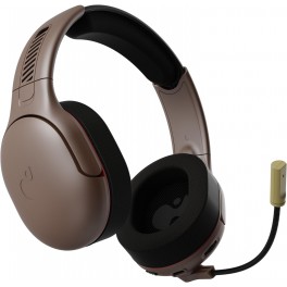 Casque sans-fil AIRLITE Pro Nubia Bronze PDP pour XBox