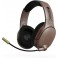 Casque sans-fil AIRLITE Pro Nubia Bronze PDP pour XBox