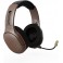 Casque sans-fil AIRLITE Pro Nubia Bronze PDP pour XBox