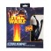 Casque STAR WARS pour PS4