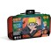 Sacoche et accessoires Naruto Shippuden Jutsu KONIX Nintendo Switch