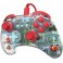 Manette Filaire Lumineuse REALMz Knuckles PDP