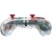 Manette Filaire Lumineuse REALMz Knuckles PDP