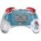 Manette Filaire Lumineuse REALMz Knuckles PDP