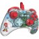 Manette Filaire Lumineuse REALMz Knuckles PDP