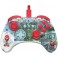 Manette Filaire Lumineuse REALMz Knuckles PDP