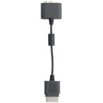 Adaptateur Optique - RCA pour Xbox 360