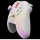 Manette Sans Fil Afterglow Wave Blanche PDP Nintendo Switch