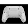 Manette Sans Fil Afterglow Wave Blanche PDP Nintendo Switch