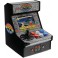 Mini Borne Arcade Rétro Street Fighter 2 My Arcade