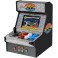 Mini Borne Arcade Rétro Street Fighter 2 My Arcade