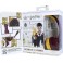 Casque Filaire avec Micro pour Enfant Harry Potter OTL