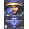 Jeu Starcraft II : Wings of Liberty / PC / Sous film plastique