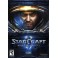 Jeu Starcraft II : Wings of Liberty / PC / Sous film plastique