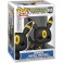 POP Pokemon Noctali 948