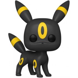 POP Figurine Pokemon Noctali 948