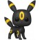 POP Pokemon Noctali 948