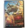 Jeu EA Air Force Desert Strike Return To the Gulf pour Sega Mega Drive en boite