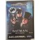 Jeu Batman Returns pour Sega Mega Drive en boite