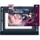 Stick Arcade Tekken 8 HORI pour PS5 - PS4 et PC