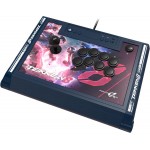 Stick Arcade Tekken 8 HORI pour PS5 - PS4 et PC