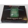 Carte mémoire Visual Memory Unit Vert pour Sega Dreamcast