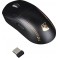 Souris Drakkar ASGARD Sans fil Ambidextre Konix