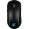 Souris Drakkar ASGARD Sans fil Ambidextre Konix