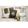 Guide de Jeu The Legend of Zelda Tears Of The Kingdom Edition Colector