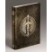 Guide de Jeu The Legend of Zelda Tears Of The Kingdom Edition Colector