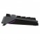 Clavier gaming MK770 Space Grey Kailh Box v2 Red