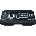 Stick Real Arcade Pro 4 KAI Hori pour PS4 / PS3 / PC