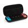 Pochette Chatons et Piano pour Nintendo Switch