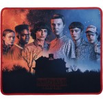 Tapis de Souris Stranger Things Konix 32 x 27 cm Best Friends