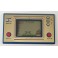 Game & Watch Fire Wide Screen Nintendo en boite