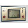 Game & Watch Fire Wide Screen Nintendo en boite