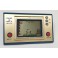 Game & Watch Fire Wide Screen Nintendo en boite