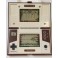 Game & Watch Donkey Kong 2 En Boite Multi Screen Nintendo