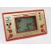 Game and Watch Mickey Mouse Nintendo