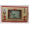 Game and Watch Mickey Mouse Nintendo