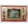 Game and Watch Mickey Mouse Nintendo