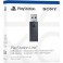 Adaptateur USB Link pour PlayStation 5 SONY