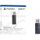 Adaptateur USB Link pour PlayStation 5 SONY