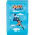 Boîtier de Protection Naruto pour Carte de jeu Nintendo Switch KONIX