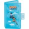 Boîtier de Protection Naruto pour Carte de jeu Nintendo Switch KONIX